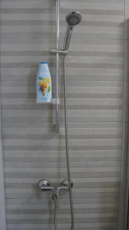 Luxury 1Br Studio Near Hanul Drumetului Букурещ Екстериор снимка